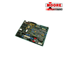 GE 531X300CCHAFM5 Control Card Module