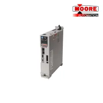 Allen Bradley 2198H025ERS Servo Drive
