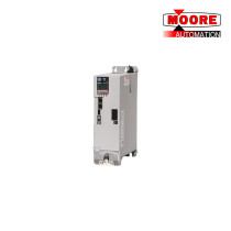 Allen Bradley 2198H070ERS2 SERVO DRIVE