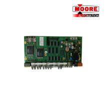 ABB 3BHE010751R0101 PPC902AE101 inverter motherboard