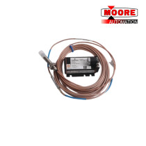 EPRO PR6424/006-030 CON021 Current Sensor