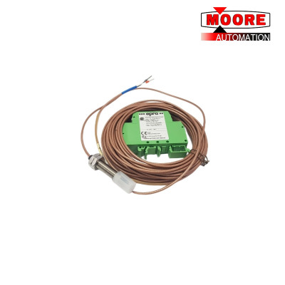 EPRO PR6423/002-130 CON021 sensor