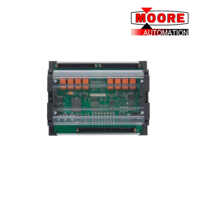 WOODWARD 8440-2028 discrete alarm inputs