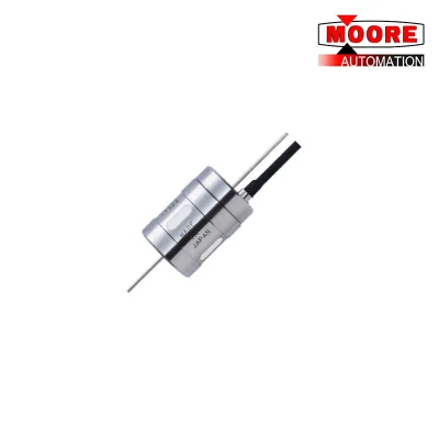 Magnescale HA705LK-905 Cable