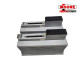 Yokogawa AAT141-S03 S2 Input Module