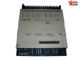 Converteam GE 8143-4002 Relay Output Module