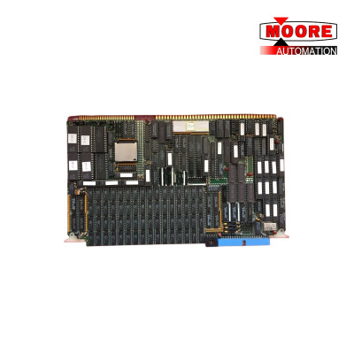 Matrox 1948025A1 SX-900/64-8/B2 Graphics Imaging Card