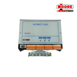 ALSTOM NEYRPIC SL1000 V3 669187C/0572 PLC Module