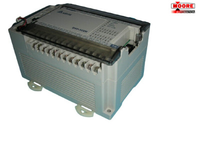 Converteam GE 8177-4002 AC Input Module