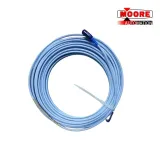 Bently Nevada 330910-00-07-05-02-00 Proximity Probes