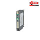 Allen Bradley 1734-OB4E Output Module