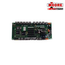 ABB UF C718 AE01 HIEE300936R0101 Main Circuit Interface