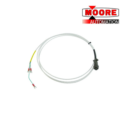 Bently Nevada 16710-20 Interconnect Cable