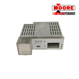 HONEYWELL XC5010C CPU Module