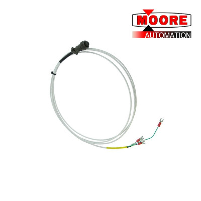 Bently Nevada 16710-06 Interconnect Cable