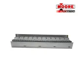 HONEYWELL CC-MCAR01 51403892-100 51403884-100 controller