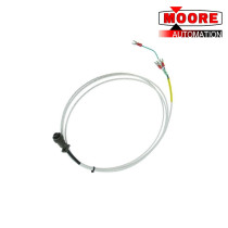 Bently Nevada 16925-15 Interconnect Cable