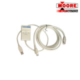 SCHNEIDER TSXCUSB485 Terminal Connection Cable