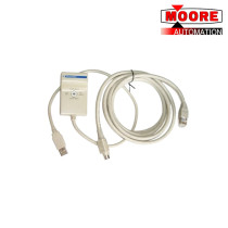 SCHNEIDER TSXCUSB485 Terminal Connection Cable
