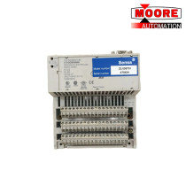 Schneider 171CCS78000 processor adaptor