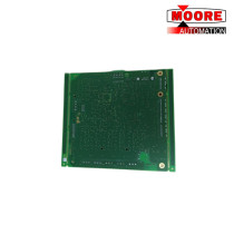 ABB 3BHE037864R0108 UFC911 B108 DCS Drives