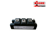 Fuji 2MBI150U4A-120 IGBT MODULE