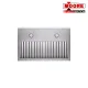 ABB 3BHB036579R0001 PHASE MODULE