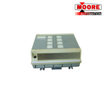 ABB DSDX452 5716075-P Basic Unit