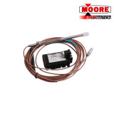 EPRO PR6423/010-140 CON011 eddy-current transducer