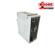 PROSOFT 5201-MNET-DFNT EtherNet Gateway