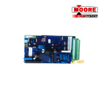 ABB 1VCR000993G0002 Power supply boards