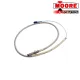 Bently Nevada 330104-02-12-50-02-00 3300 XL 8 mm Probe