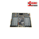 GE Fanuc UR8LV I/O MODULE