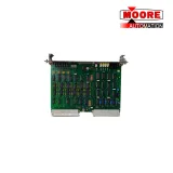 ABB HESG324013R101/D 216AB61 DCS MODULE
