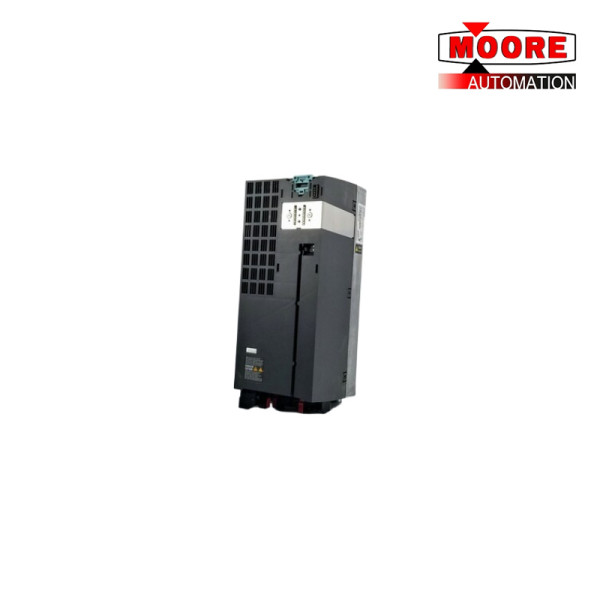 SIEMENS 6SL3210-1KE18-8UP1 Inverter Drive