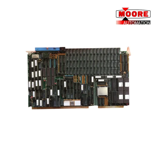 ABB HESG324540R1/H 316EA63 DCS Control