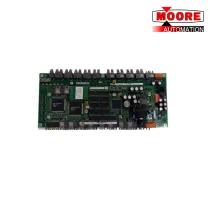 ABB HESG324540R1 316EA63 DCS MODULE