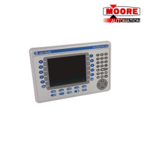 Allen Bradley 2711P-T6C5D8 Touch Screen