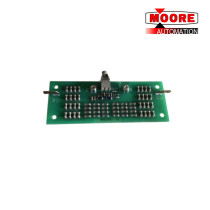 ABB 3BHE023681R0101 UCD224 A101 DCS Control module