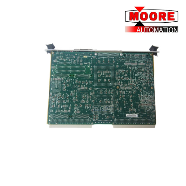 ABB 81EU01H-E GJR2391500R1210 Input Module