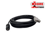 RENISHAW OMI 1.5 KTI A-2115-001-24 Cables