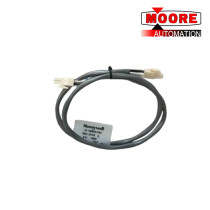 HONEYWELL FS-SICC-0001/L5 Interconnection Cables