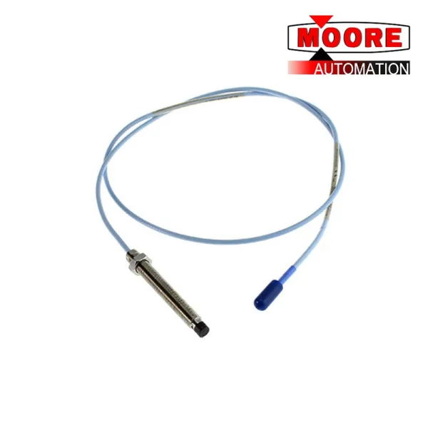 GE/Bently Nevada 330103-03-08-10-01-00 Proximity Probes