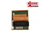HONEYWELL FC-TSDO-0824 Digital Output