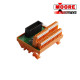 HONEYWELL FC-TSDI-1624 V1.0 Digital Input