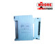 YOKOGAWA NFDV161-P01 Digital Input Module