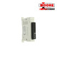 MITSUBISHI FX3U-4AD-PT-ADP Analog input module