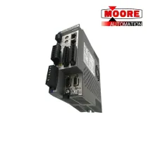 Kollmorgen AKD-P00306-NBEC-0069 Servo Drive