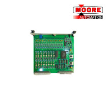 Hyundai HHI AIM16 Interface Module