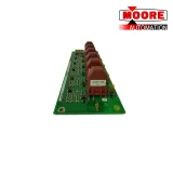 ABB UNS0024B HEIR318072R0002 Monitoring control